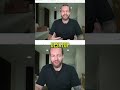 How to hold Eye Contact while reading using Veed