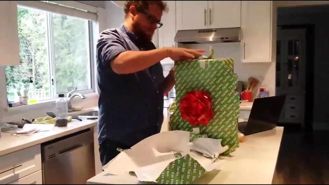 Kyle Mooney Sports Jacket