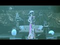 Ali Project - 狩猟令嬢ジビエ日誌 - shuryou reijou jibier nisshi live