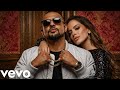 Fire In The Night Sean Paul X Anitta Style Dancehall Latin Pop Lyrics Video