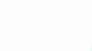 Shckingdetailsfhwafatherandsnrec0rd£dver1millinimagesandvidesinvlving58w