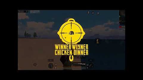 AWM is always op🔥 | Amara ki Bal falailam | Bengali new song 2021 #shorts #bgmi #bgmilite #botsaruyt