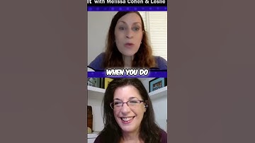 The Power of Engaging With Comments for Building Real Connection on LinkedIn