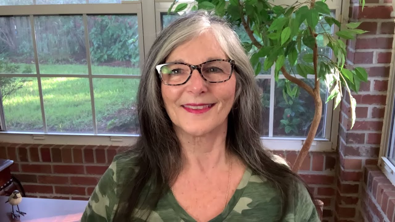 FLYLADY ROUTINES - Flylady Simplified // Flylady My Way - YouTube