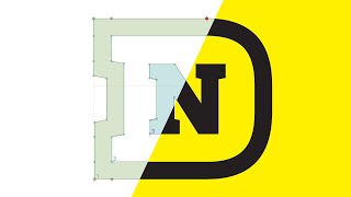 Making an Icon Font in Glyphs