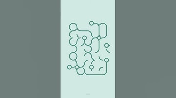 ∞ Infinite Loop #160