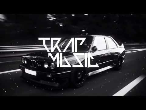 The Notorious B I G Suicidal Thoughts Trap 