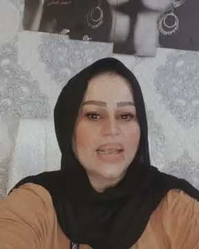 اقسم بالله بنفس اليوم او ثاني يوم يتحقق مرادك