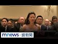 軍購爭議與預算
