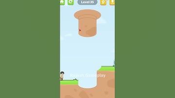 😊Slice To Save Part 16 @rajeshgameplay #shorts #viral #trending #slicetosave #youtubeshorts #gaming