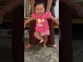 Macha Da Nenechaobi Na Heinaaa Tambiriрџ ївќ пёЏ Macha Da Nenechaobi Na Heinaaa Tambiriрџ ївќ пёЏ