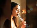 Ethereal Moonscapes: A Journey Through the Night" #flutemusic #trending #shorts #youtubeshorts #fyp