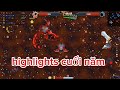 Video cuối cùng trước khi off đến tháng 2( mình xin lỗi mn😥) 