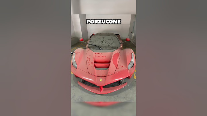 DLACZEGO PORZUCAJĄ TAKIE AUTA?😤🤬#abandoned #car #cars #automobile #fakty #edit #viral #shorts #bmw
