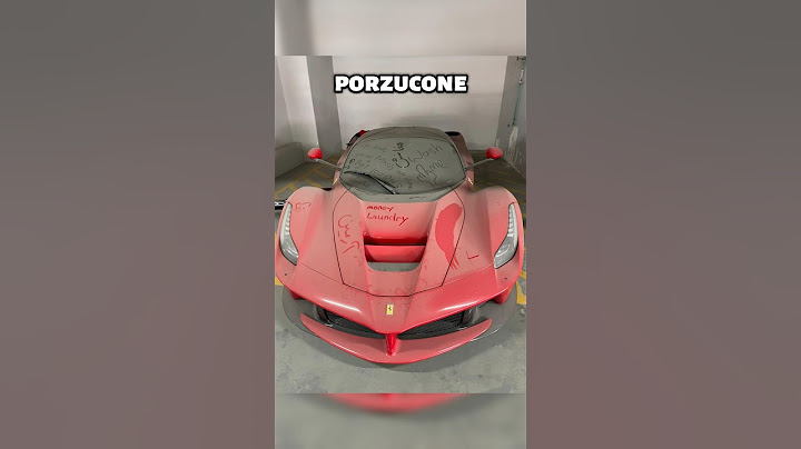DLACZEGO PORZUCAJĄ TAKIE AUTA?😤🤬#abandoned #car #cars #automobile #fakty #edit #viral #shorts #bmw
