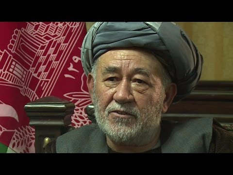 د ادعاوو سپيناوي قانوني لانجه