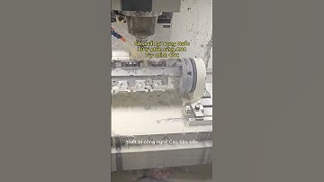 Theo dõi tôi, các nhà máy Trung Quốc, nhà máy nguồn, gia công phần cứng CNC và in 3D có thể liên hệ