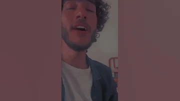 المقطع المحذوف من أغنية ناصيف زيتون اوقات مصطفى غنيمه 