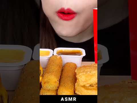 ASMR 6194
