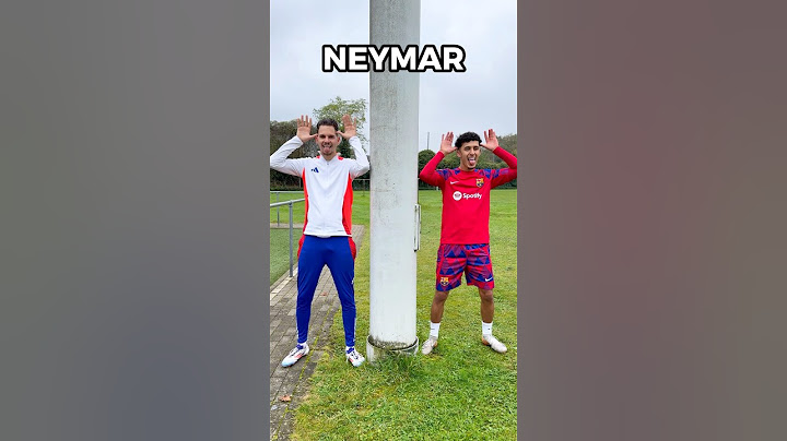 FOOTBALL CELEBRATIONS TELEPATHY!🧠