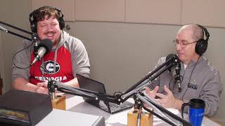 Access Sports Weekly (S5E18): Dragons, Wolves celebrate finals berth Guide
