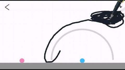 I have cleared stage 161 on Brain Dots! http://braindotsapp.com #BrainDots #BrainDots_s161