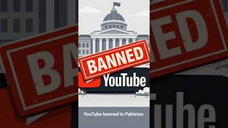 When Pakistan Accidentally Brought Down YouTube (2008)