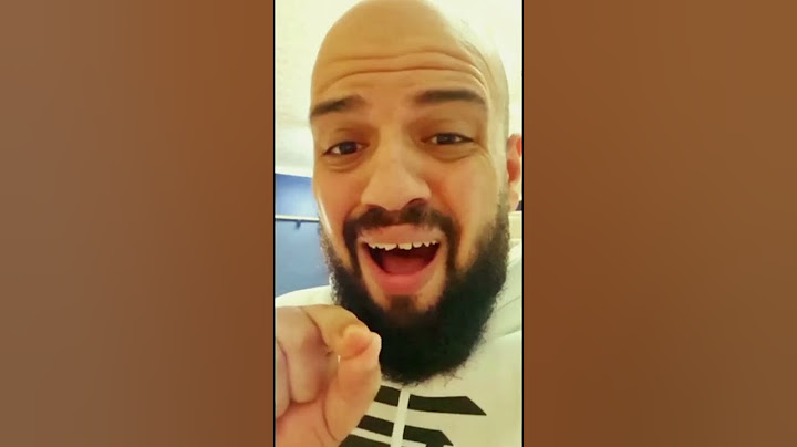 رد فعل جنووووني من الهستيري بعد فوز الاهلي على زد وتألق طاهر محمد طاهر🦅😱