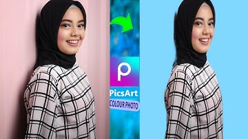 1Minute Photo Edit | Snapseed Photo Editing Tutorial Step by Step Edit Tech #307