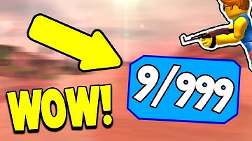 🔥 OP ROBLOX HACK/EXPLOIT | JAILBREK UNLIMITED AMMO LUA & LUAC