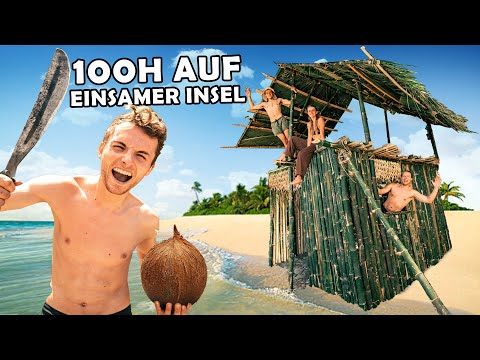 Video: Einzigartiges Haus auf der Insel Re