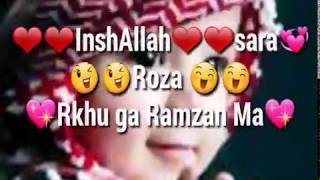 #NewIslamic #WhatsappStatus /Heart Touching Naat Status /Islamic Ringtone 2020/New Naat Ringtone screenshot 4