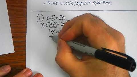 Grade 10 math applied exam review năm 2024