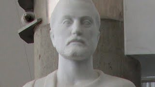 The IMS-FORTH & ACHS Neoplatonic Lectures - Lecture by Georgia Tsouni (15-12-2022)