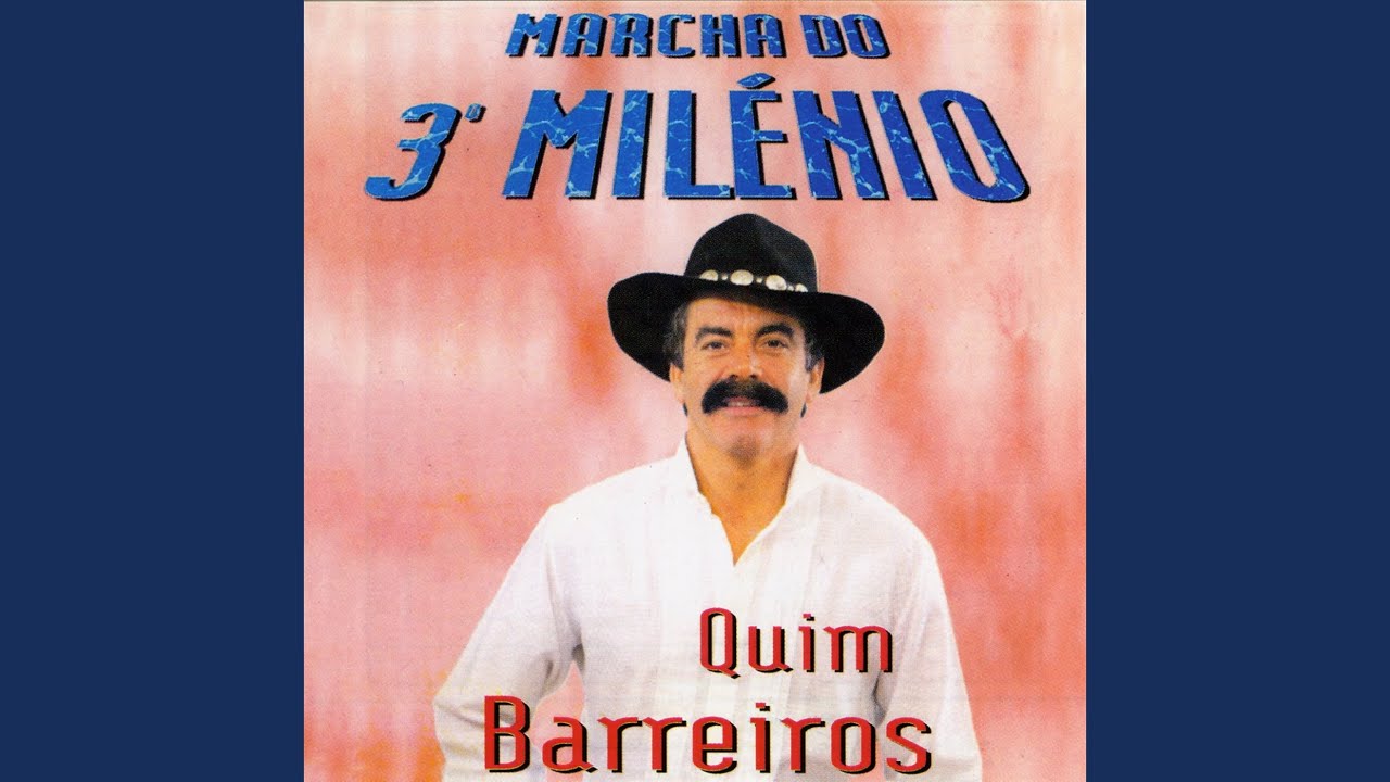 Смотреть «Pop. Quadras» на YouTube Смотреть «Pop. Quadras» на YouTube