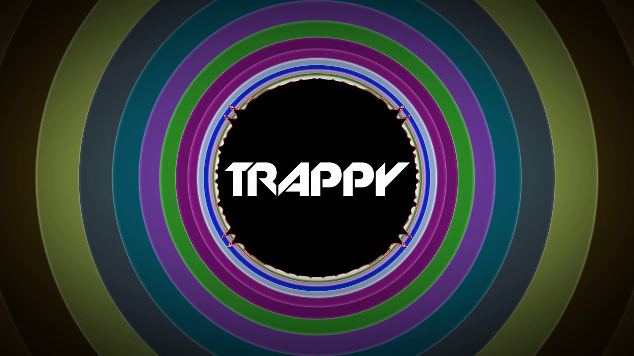 Krane & Quix - Next World (STUCA Flip)