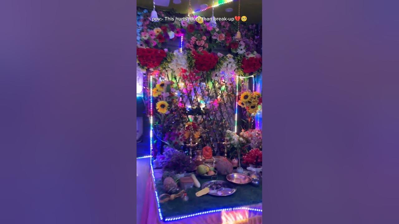 bappa-visarjan-pov-this-hurts-more-than-break-up-bappamorya