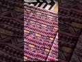 # Seammi salwar ki cutting assan trike se # #suitting #stitchi #pammi tailoring #