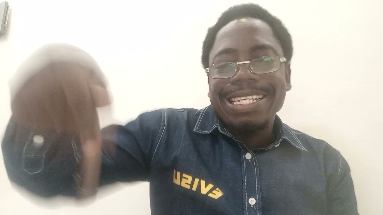 FLAH! SA FEMME QUI L'A TUÉ 