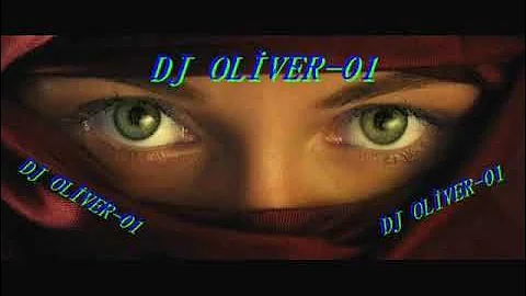 DJ OLİVER-01  #MUZİK #MIX #REMİX #2014 #HIT #KOPMALIK #DANCE #FEAT #GETS