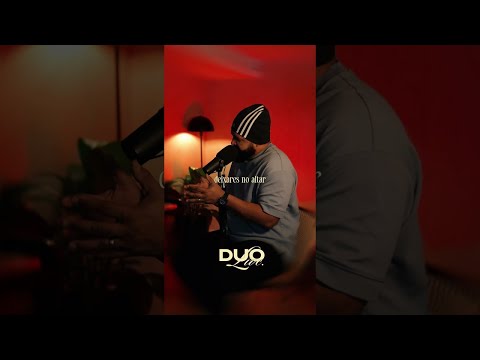 Estão curtindo os vídeos? Qual música não faltar no #DuoLive ?? Manda aí nos comentários!