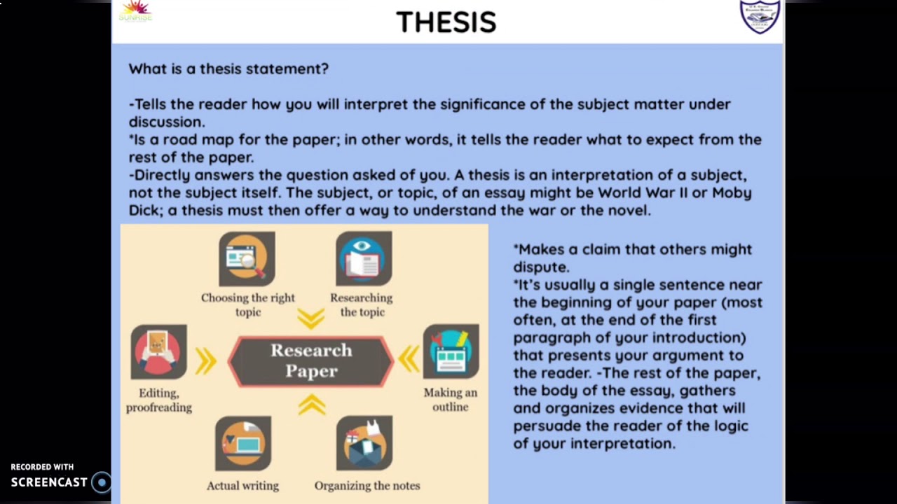 Help Dissertation Writing services online dissertation year
