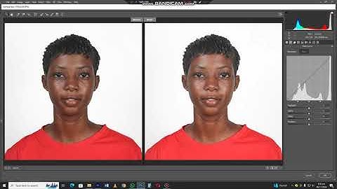 how to resize American passport using Photoshop