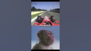 Thumbnail of THE INCREDIBLE F1 V10 ENGINE