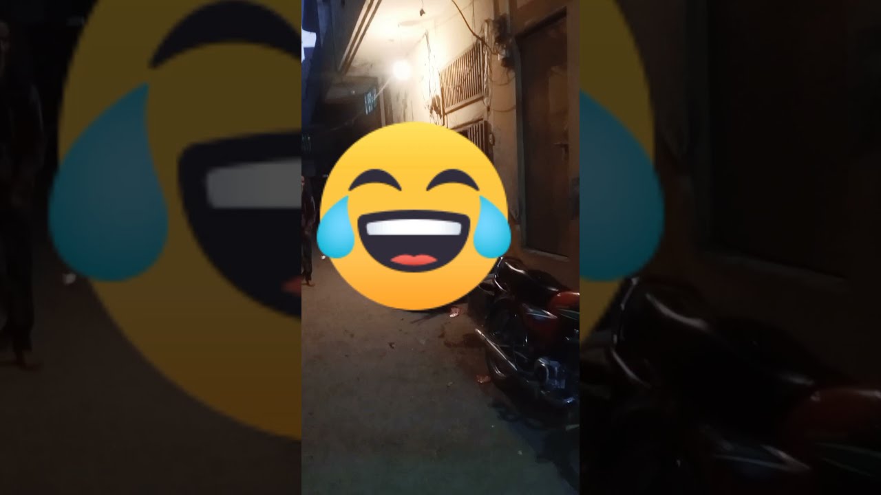 So Bad With Boy Funny Clip Abuse Wait For It Vibe