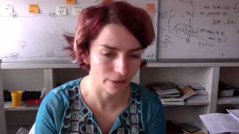 Distributed File Systems