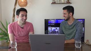 Spor Toto Süper Ligde 2.Hafta Sonuçlarının Değerlendirmesi Galatasaraydan Değerli 3 Puan