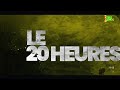 🔴DIRECT | JT DU 1ER MAI 2026