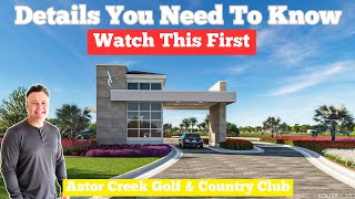 TAYLOR MORRISON Model Home Tours ASTOR CREEK Port St Lucie TAYLOR MORRISON Model Home Tours ASTOR CREEK Port St Lucie
