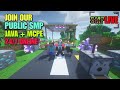 Playing minecraft| SUB GOAL- 1K |  #livevideo #freefirelive